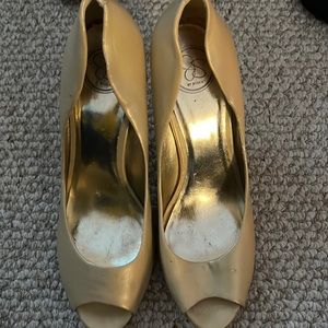 Women Jessica Simpson Heels